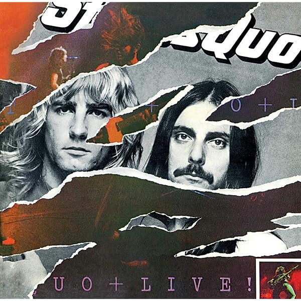 その他 Back2Sq1/The Frantic Four Reunion 2013 [DVD] Status Quo Back2Sq1 Frantic Four Reunion 2013 New CD & DVD